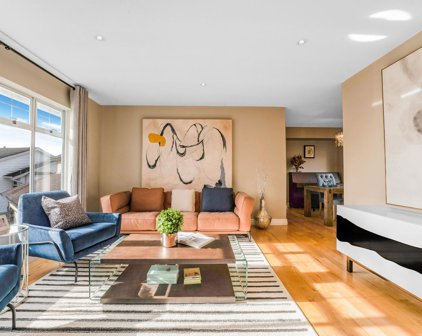 23007 Olund Crescent, Maple Ridge