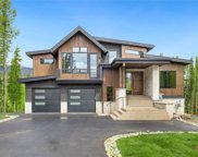 255 Glen Eagle  Loop, Breckenridge image