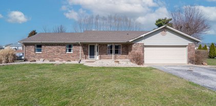 12809 N Lakeview Drive, Mooresville