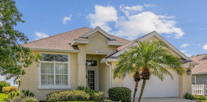 352 S Ocean Trace Rd, St Augustine