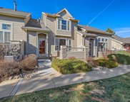 6318 Trailhead Road, Highlands Ranch image
