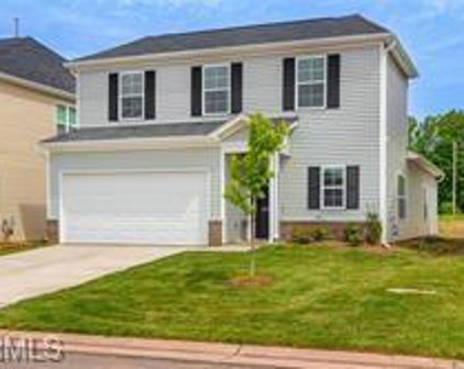 685 Cam Circle, High Point