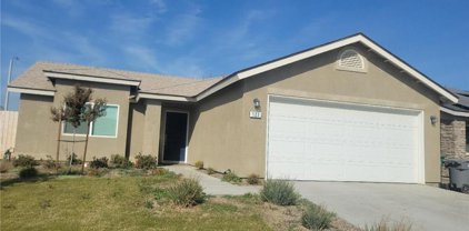 123 Vallejo, Delano