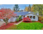 14385 SW 86TH AVE, Tigard image