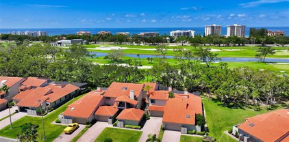 2217 Harbourside Drive Unit 302, Longboat Key