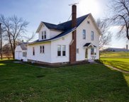 W554 FELDKAMP Road, Kaukauna, WI 54130 image