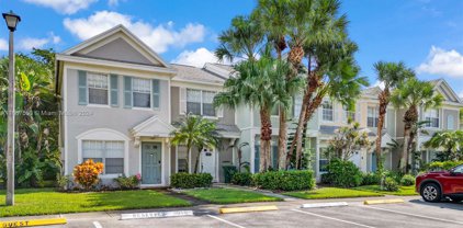 8066 Sanibel Dr Unit #8066, Tamarac