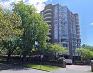 2350 W 39th Avenue Unit 301, Vancouver image