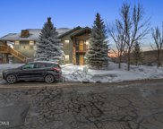 1541 Redstone Avenue Unit C, Park City image
