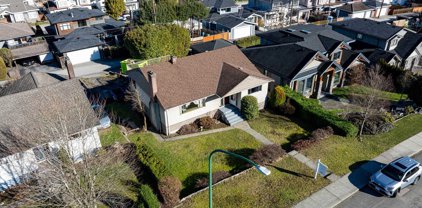 4223 Castlewood Crescent, Burnaby