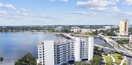 2 Adalia Avenue Unit 408, Tampa