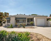 4030 Calavo Drive, La Mesa image
