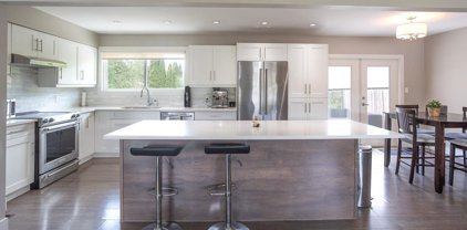 1820 Cedar Drive, Squamish