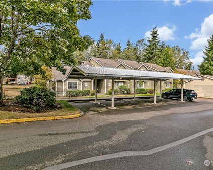 1808 S 284th Lane Unit #E101, Federal Way