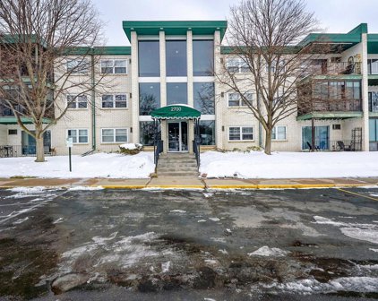 2700 Dale Street N Unit #A104, Roseville