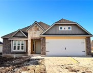 6937 Sulphur  Court, China Spring image