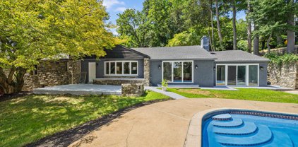 545 Chandler Ln, Villanova