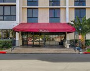 3930 University Center Drive Unit 606, Las Vegas image