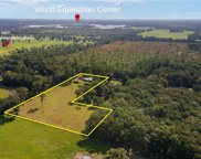 480 Nw 100th Avenue, Ocala image