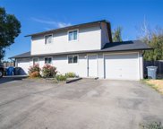1021 13th Street NW, Puyallup image