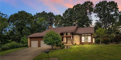 828 Walnut Dr., Ellwood City - Law
