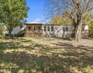 28 Taylor Women Rd, Woodbury image