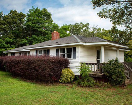 1450 Roddy Rd, Campobello