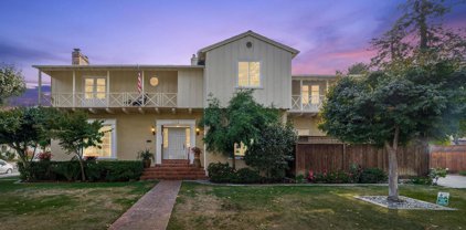 1636 Central Ave, Alameda