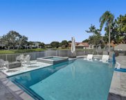 6680 Nw 76th Ct, Parkland image
