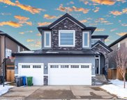 112 Kinniburgh Circle, Chestermere image
