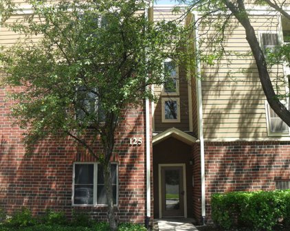 125 Glengarry Drive Unit #102, Bloomingdale