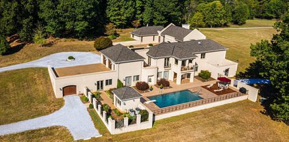 1209 Sycamore Creek Drive, Goode