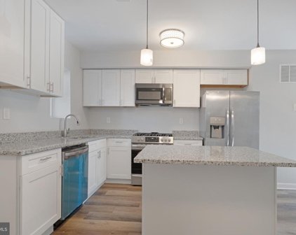 2314 Garrett   Avenue, Baltimore