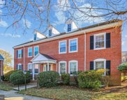 3329 S Wakefield St Unit #B2, Arlington image