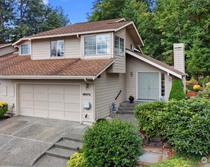 16171 SE 33rd Circle, Bellevue