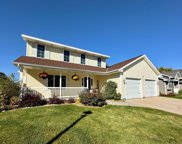 5908 O Avenue, Kearney image