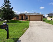 613 Lime Avenue, Dundee image