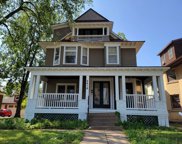 2414 Girard Avenue S, Minneapolis image
