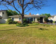 8800 Dalen Street, Downey image