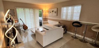 1221 Sw 122nd Ave Unit #214, Miami