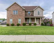 3200 Timberdale Dr, Clarksville image