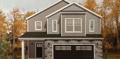 1108 Beacon Drive, Mishawaka