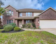 1749 Silver Bend Drive, Dickinson image