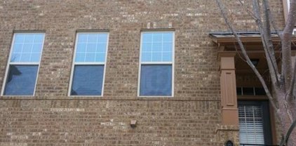 3316 Twinrose Place Unit 3316, Milton