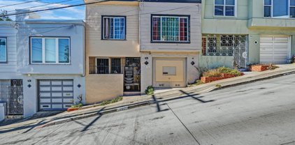 156 Putnam Street, San Francisco