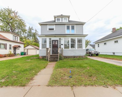 151 10TH STREET SOUTH, Wisconsin Rapids