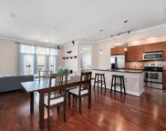 300 St Joseph Parkway Unit 318, Houston image