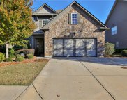 6833 Big Sky Drive, Flowery Branch image