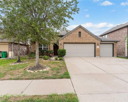 30014 Willow Brook Lane, Brookshire