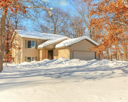 31657 Blue Ridge Drive, Breezy Point